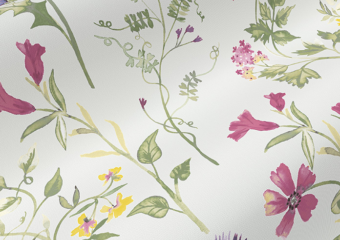 Highland Meadow, Gravity - Twist&Fit Roller Blind - Image 4
